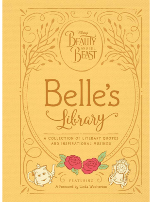 https://truimg.toysrus.com/product/images/disney-beauty-beast-belle's-li-ary--FB0E85D0.zoom.jpg