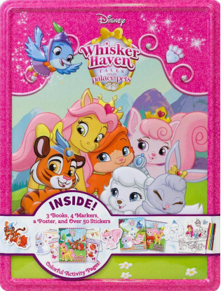 https://truimg.toysrus.com/product/images/disney-whisker-haven-collector's-tin--F2192E64.zoom.jpg