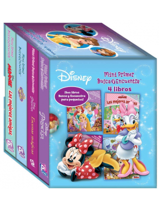 https://truimg.toysrus.com/product/images/disney-little-4-book-my-first-look-find-spanish-slipcase-set--46D34826.zoom.jpg