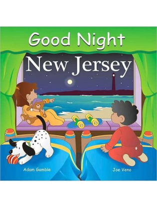 https://truimg.toysrus.com/product/images/good-night-new-jersey-board-book--8F1FE31E.zoom.jpg