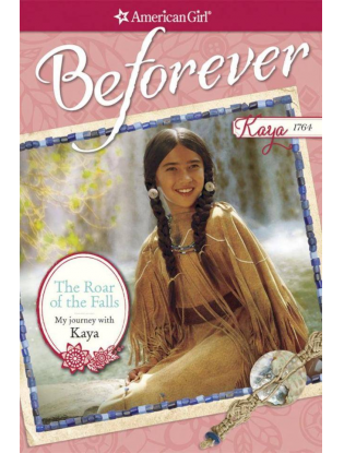 https://truimg.toysrus.com/product/images/american-girl-beforever-the-roar-falls:-my-journey-with-kaya-book--FFCEFFA5.zoom.jpg
