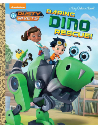 https://truimg.toysrus.com/product/images/rusty-rivets-daring-dino-rescue!-big-golden-book--6F9B2EC1.zoom.jpg