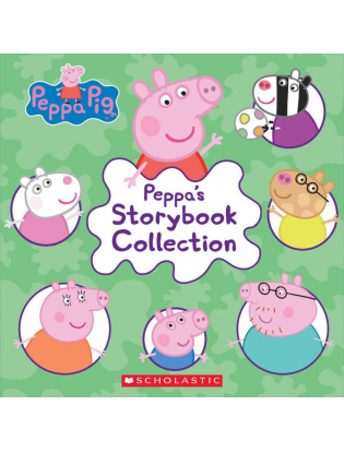 https://truimg.toysrus.com/product/images/peppa-pig-peppa's-storybook-collection--314E43BC.zoom.jpg