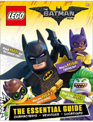 https://truimg.toysrus.com/product/images/lego-the-batman-movie:-the-essential-guide-hardcover-book--E823259D.zoom.jpg