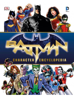 https://truimg.toysrus.com/product/images/dc-comics-batman-character-encyclopedia--E2A001D3.zoom.jpg