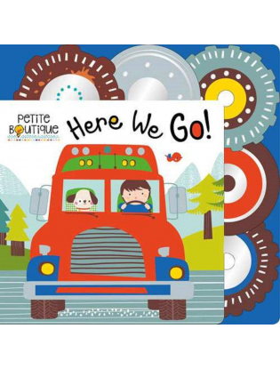 https://truimg.toysrus.com/product/images/petite-boutique-here-we-go!-board-book--236B3A87.zoom.jpg