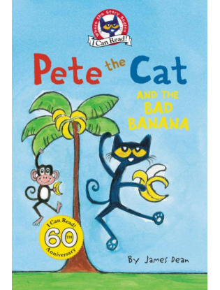 https://truimg.toysrus.com/product/images/pete-cat-bad-banana-book--899BA356.zoom.jpg