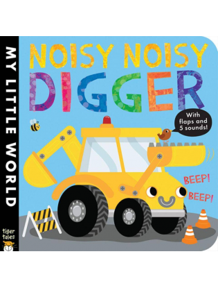 https://truimg.toysrus.com/product/images/noisy-noisy-digger-my-little-world-board-book--4558A95C.zoom.jpg