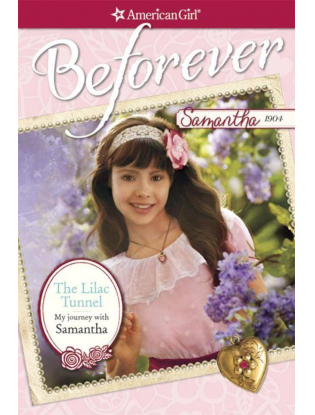 https://truimg.toysrus.com/product/images/american-girl-the-lilac-tunnel:-my-journey-with-samantha-book--D3A0DDF9.zoom.jpg