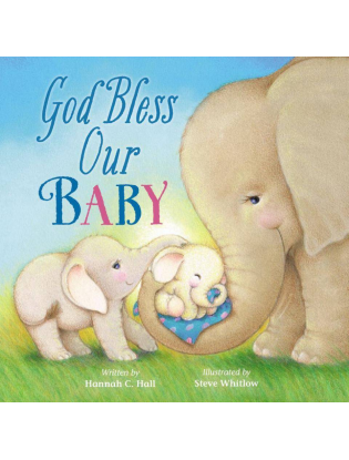 https://truimg.toysrus.com/product/images/god-bless-our-baby-board-book--15014EE0.zoom.jpg