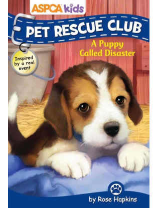 https://truimg.toysrus.com/product/images/aspca-kids-pet-rescue-club-book-a-puppy-called-disaster--8B6E7F1F.zoom.jpg
