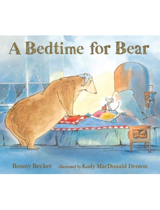 https://truimg.toysrus.com/product/images/a-bedtime-for-bear-book--007BAF8C.zoom.jpg