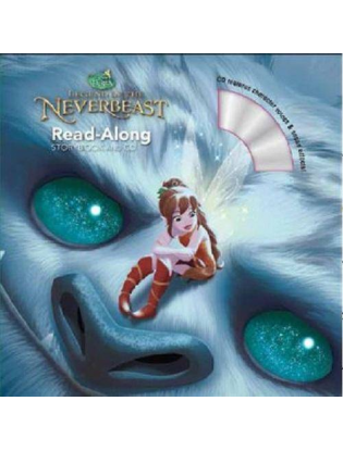 https://truimg.toysrus.com/product/images/legend-neverbeast-(read-along-storybook-cd)--CAD1D272.zoom.jpg