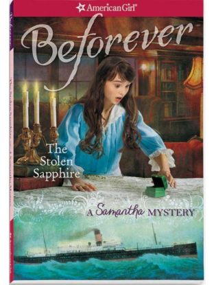 https://truimg.toysrus.com/product/images/american-girl-beforever-the-stolen-sapphire-mystery-book--64DF0BE4.zoom.jpg