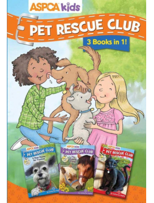 https://truimg.toysrus.com/product/images/aspca-kids-pet-rescue-club-3-in-1-book--A98F05E2.zoom.jpg