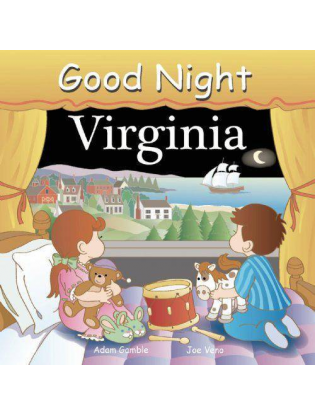 https://truimg.toysrus.com/product/images/good-night-virginia-board-book--65246950.zoom.jpg