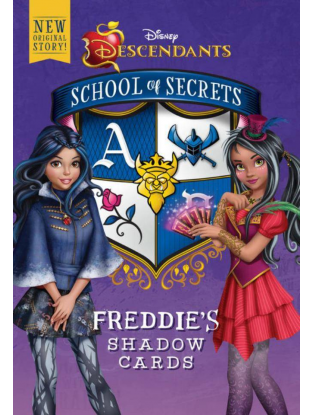 https://truimg.toysrus.com/product/images/disney-descendants:-school-secrets-freddie's-shadow-cards--2D9D1469.zoom.jpg