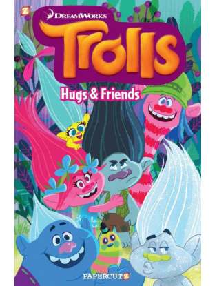 https://truimg.toysrus.com/product/images/dreamworks-trolls-hugs-friends-book--AC81A725.zoom.jpg