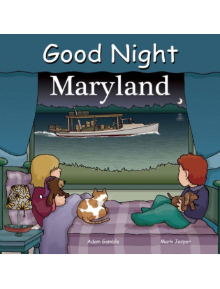 https://truimg.toysrus.com/product/images/good-night-maryland-board-book--1B4AD8DD.zoom.jpg