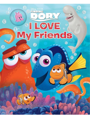 https://truimg.toysrus.com/product/images/disney-pixar-finding-dory:-i-love-my-friends-board-book--DA97D9F2.zoom.jpg