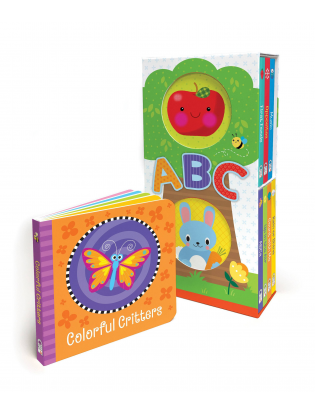 https://truimg.toysrus.com/product/images/early-learning:-abc-(board-books)--953F3164.zoom.jpg