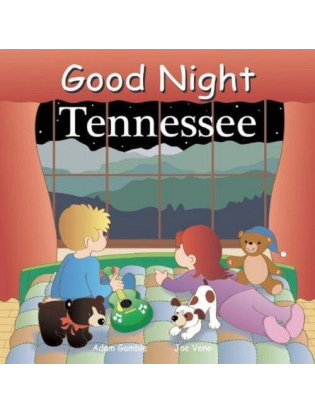 https://truimg.toysrus.com/product/images/good-night-tennessee-board-book--B09733E5.zoom.jpg
