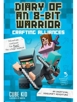 https://truimg.toysrus.com/product/images/diary-8-bit-warrior:-crafting-alliances-an-unofficial-minecraft-adventure-b--4078E4DA.zoom.jpg