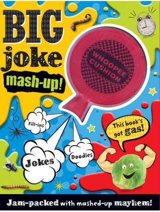 https://truimg.toysrus.com/product/images/big-joke-mash-up!-joke-book--278DEADE.zoom.jpg