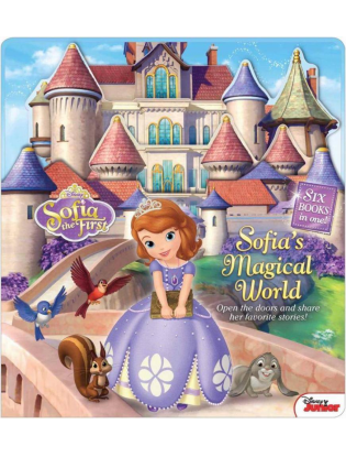 https://truimg.toysrus.com/product/images/disney-junior-sofia-first-sofia's-magical-world-board-book--546918E8.zoom.jpg