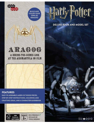 https://truimg.toysrus.com/product/images/incredibuilds:-harry-potter-aragog-deluxe-book-model-set--B80235B5.zoom.jpg