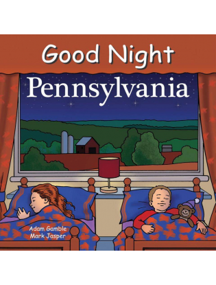 https://truimg.toysrus.com/product/images/good-night-pennsylvania-board-book--45228D68.zoom.jpg