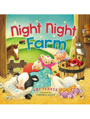 https://truimg.toysrus.com/product/images/night-night-farm-board-book--8A7DBAB4.zoom.jpg