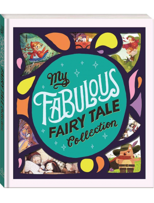 https://truimg.toysrus.com/product/images/my-fabulous-fairy-tale-collection-book--8EE97E90.zoom.jpg