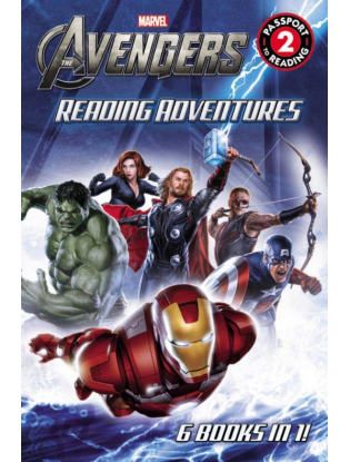 https://truimg.toysrus.com/product/images/marvel's-the-avengers-reading-adventures-(passport-to-reading-level-2)--26769BD9.zoom.jpg