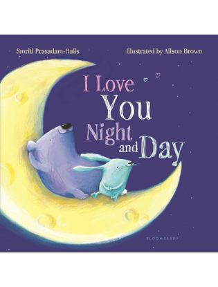 https://truimg.toysrus.com/product/images/i-love-you-night-day-padded-board-book--9EBB5034.zoom.jpg