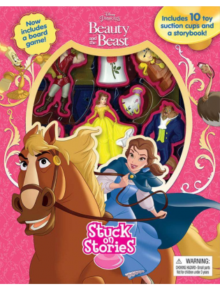 https://truimg.toysrus.com/product/images/disney-princess-beauty-beast:-stuck-on-stories-book--ADE5FD7E.zoom.jpg