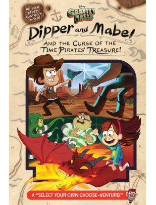 https://truimg.toysrus.com/product/images/disney-gravity-falls:-dipper-mabel-curse-time-pirates'-treasure!--8DBACDC7.zoom.jpg