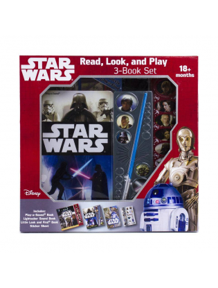 https://truimg.toysrus.com/product/images/star-wars-read-look-play-3-book-set--73ED0D51.pt01.zoom.jpg