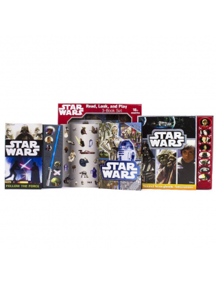 https://truimg.toysrus.com/product/images/star-wars-read-look-play-3-book-set--73ED0D51.zoom.jpg