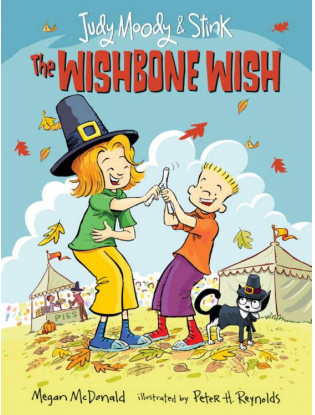 https://truimg.toysrus.com/product/images/judy-moody-stink-the-wishbone-wish-book--D5686A6F.zoom.jpg