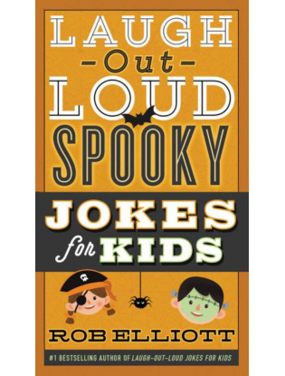 https://truimg.toysrus.com/product/images/laugh-out-loud-spooky-jokes-for-kids-book--178DEA08.zoom.jpg