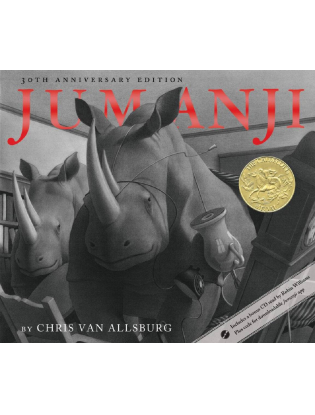 https://truimg.toysrus.com/product/images/jumanji-book-30th-anniversary-edition--C72A08BE.zoom.jpg