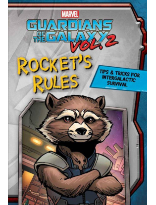 https://truimg.toysrus.com/product/images/marvel-guardians-galaxy-volume-2-rocket's-rules-tips-tricks-for-intergalact--4D02F180.zoom.jpg