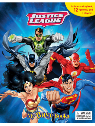 https://truimg.toysrus.com/product/images/dc-comics-my-busy-books-justice-league-storybook-activity-kit--99082329.zoom.jpg