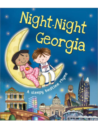 https://truimg.toysrus.com/product/images/night-night-georgia-board-book--31D05781.zoom.jpg