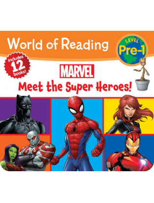 https://truimg.toysrus.com/product/images/marvel-meet-super-heroes!-world-reading-book-boxed-set--88609AEF.zoom.jpg