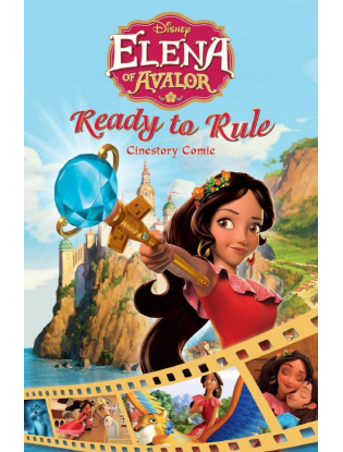 https://truimg.toysrus.com/product/images/disney-elena-avalor-ready-to-rule-cinestory-comic-book--3568D565.zoom.jpg