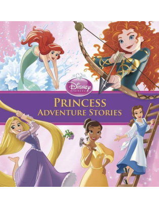 https://truimg.toysrus.com/product/images/disney-princess:-princess-adventure-stories--90F65C84.zoom.jpg