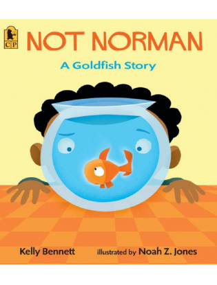 https://truimg.toysrus.com/product/images/not-norman-goldfish-story-book--D448D8C6.zoom.jpg
