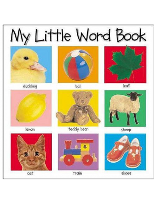 https://truimg.toysrus.com/product/images/my-little-word-board-book--881A6523.zoom.jpg